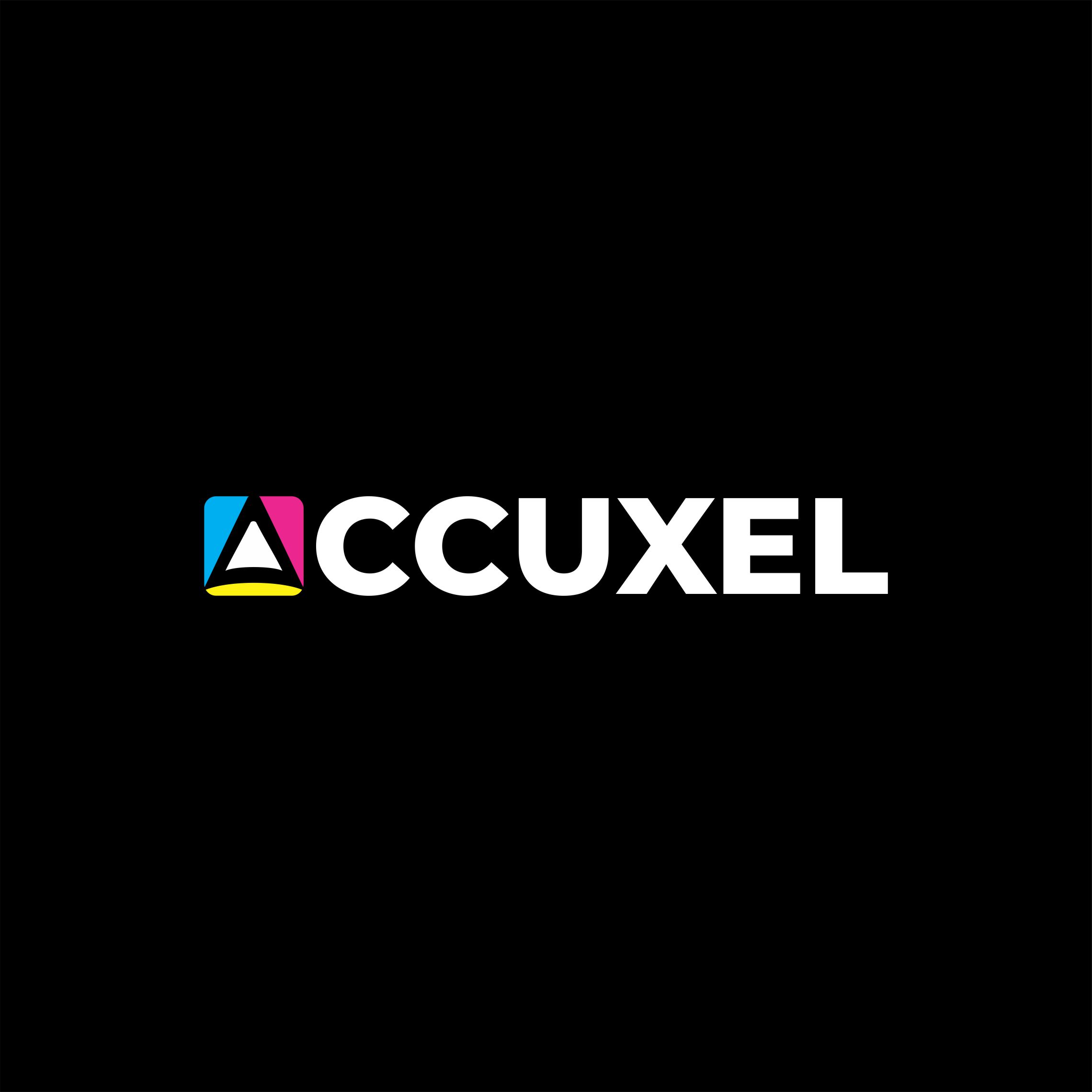 Accuxel Prints & Design provider